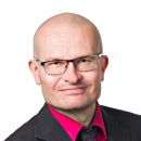 Mikko Ryynänen
