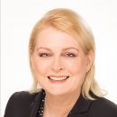 Pia Silvennoinen