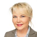 Heidi Uotinen