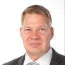 Juha Hyytiäinen