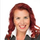 Sanna Backman-Nyman
