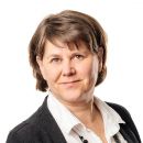 Leila Nurminen
