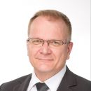 Pekka Nykänen