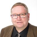 Jari Kotilainen