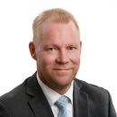 Jarkko Luokkanen