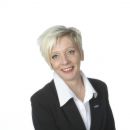 Tuija Tyybäkinoja