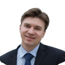 Сергей Крутиков