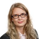Aino Petäjäsoja