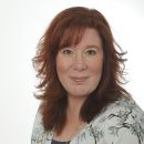 Tuula Kuusisaari