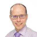 Jens Herzog