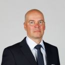 Marko Mustonen
