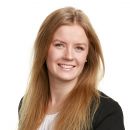 Petra Parviainen