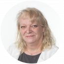 Sari Alaruikka