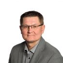 Jani Nevalainen