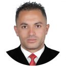 Farouq Mekki
