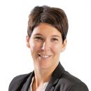 Minna Falck