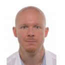 Pyry Randelin