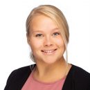 Julia Ylönen