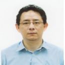 Wayne Wong