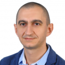 Janusz Nosek