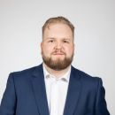 Mikael Matihalti