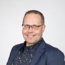 Markku Pasanen