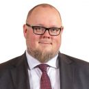 Seppo Saastamoinen