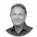 Jussi Eriksson