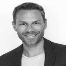 Petter Koubek