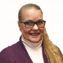 Armi Koljonen