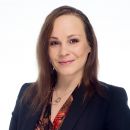 Tiina Randelin
