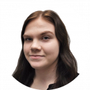 Emma-Lotta Kekonen