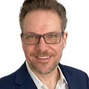 Tommi Korhonen