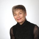 Kirsi Ylisirniö