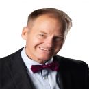 Fredrik Westlund