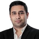 Arian Shishvan