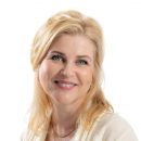 Laura Runonen