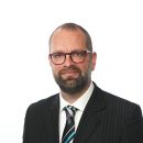 Fredrik Strengell