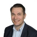 Pekka Järvinen