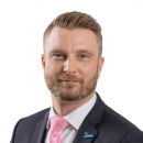Jussi Peltonen