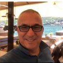 Kamil Celebi