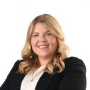 Saana Taskinen-Väkeväinen