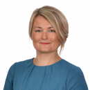 Ellen Puolitaival