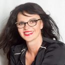 Helena Muus