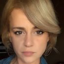 Maja Darmanovic