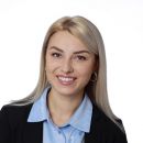 Anna Pishchenko