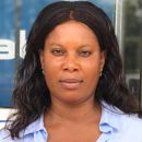 Rosalie A. Diatta