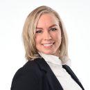 Anne Ylivirta