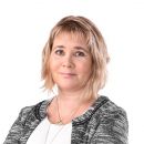Eija Hakalax