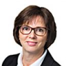 Päivi Ekorre